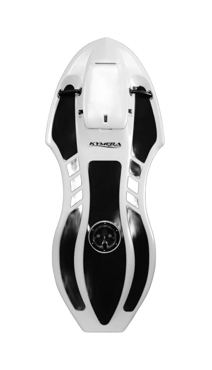 Body Board
