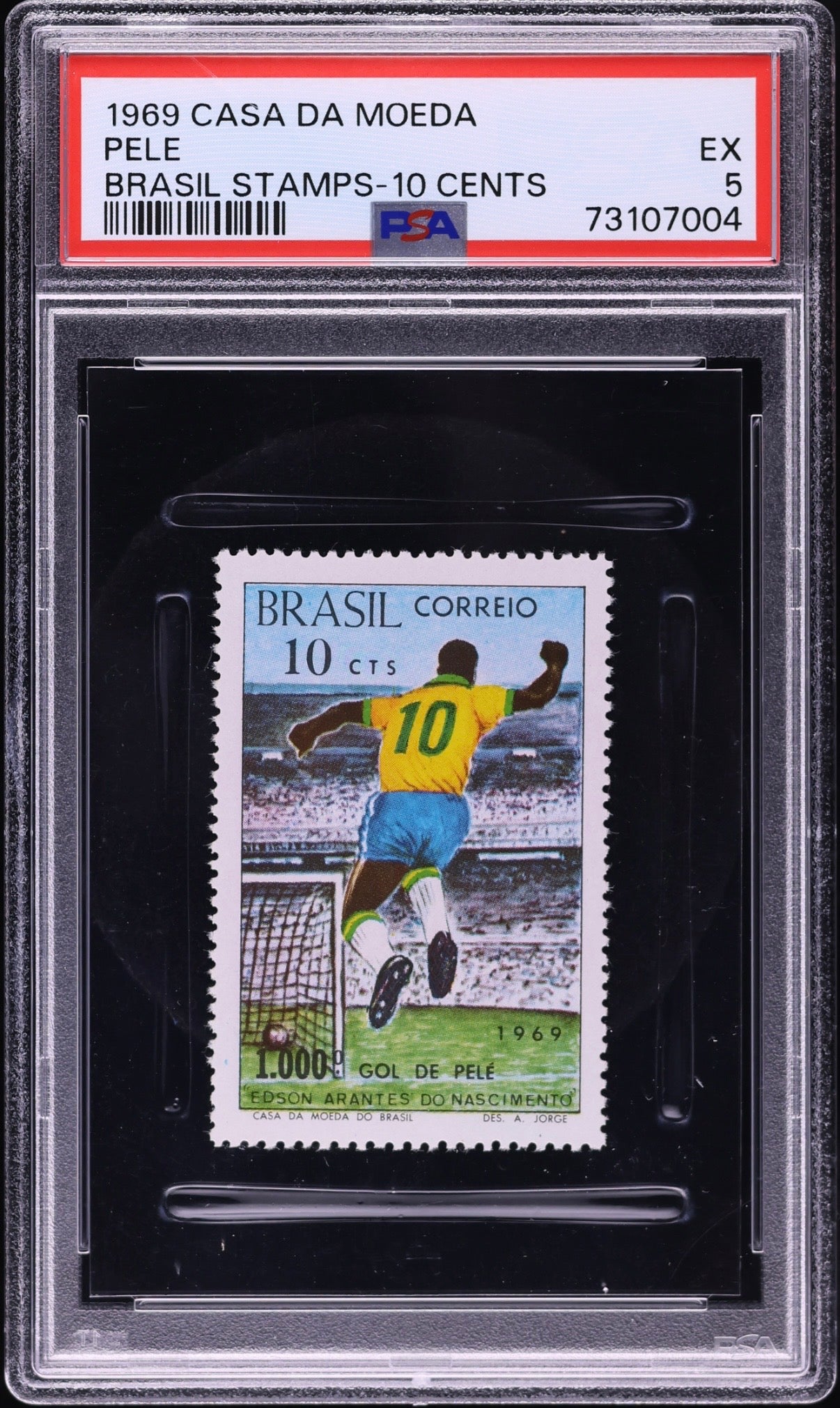 PELE