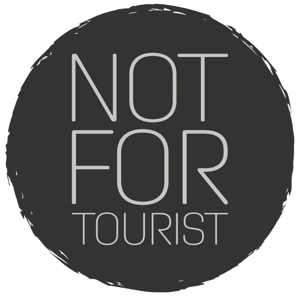 notfortourist